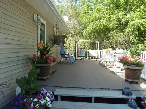 1430 76th Ave SE, Pingree, ND 58476 photo 2