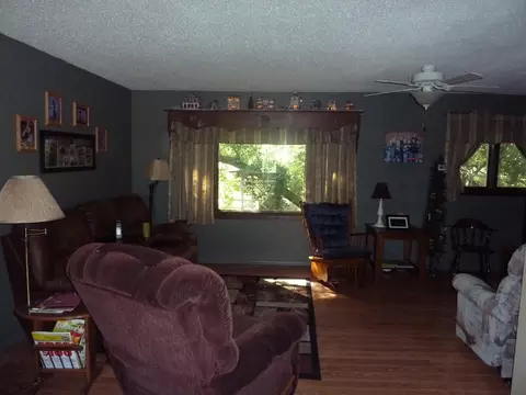 1430 76th Ave SE, Pingree, ND 58476 photo 6