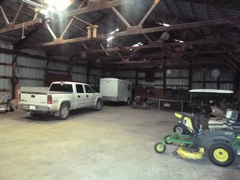 1430 76th Ave SE, Pingree, ND 58476 photo 29