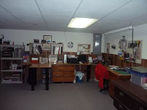 1430 76th Ave SE, Pingree, ND 58476 photo 16