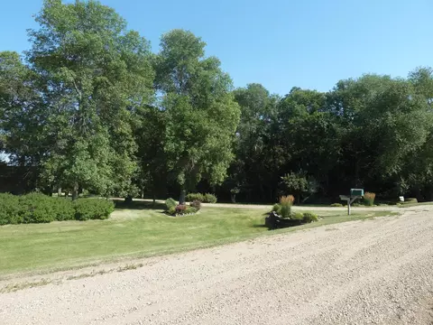 1430 76th Ave SE, Pingree, ND 58476 photo 21