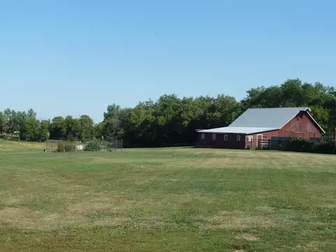 1430 76th Ave SE, Pingree, ND 58476 photo 20