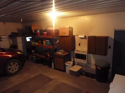 1430 76th Ave SE, Pingree, ND 58476 photo 3
