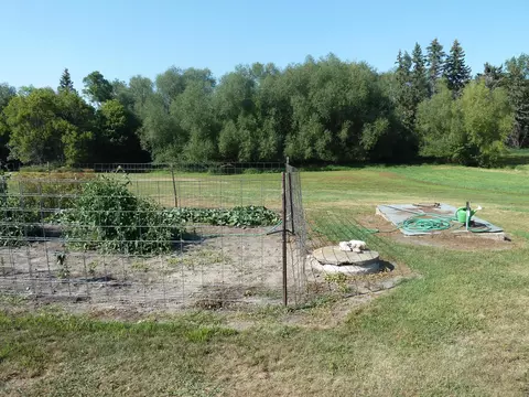 1430 76th Ave SE, Pingree, ND 58476 photo 23