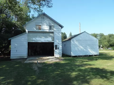 1430 76th Ave SE, Pingree, ND 58476 photo 28