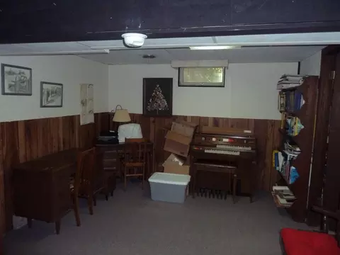 1430 76th Ave SE, Pingree, ND 58476 photo 15