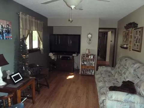 1430 76th Ave SE, Pingree, ND 58476 photo 7