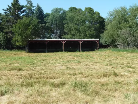 1430 76th Ave SE, Pingree, ND 58476 photo 30
