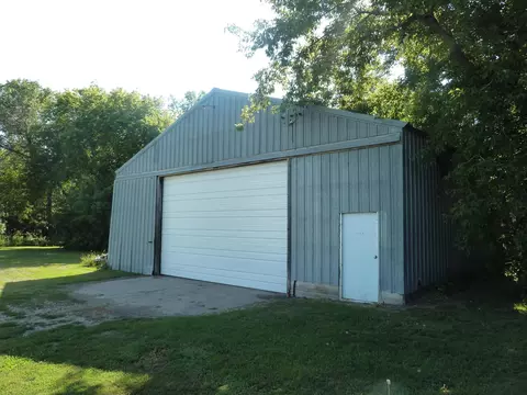 1430 76th Ave SE, Pingree, ND 58476 photo 19