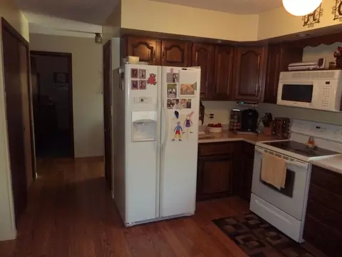 1430 76th Ave SE, Pingree, ND 58476 photo 5