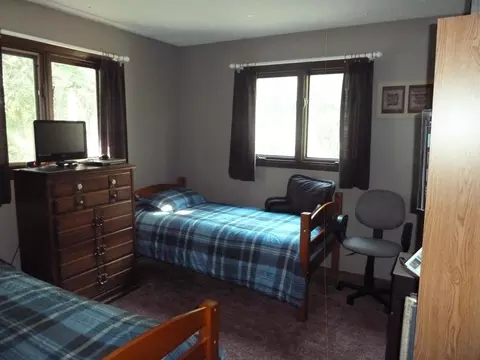 1430 76th Ave SE, Pingree, ND 58476 photo 11