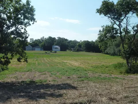 1430 76th Ave SE, Pingree, ND 58476 photo 26