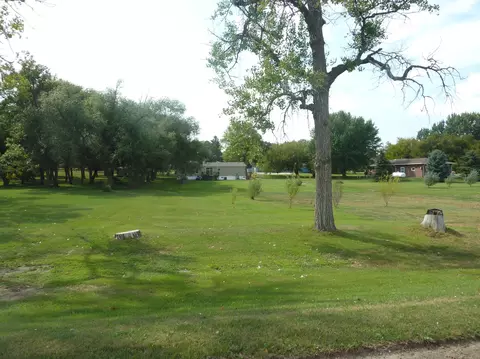 508 Main St N, Buchanan, ND 58420 photo 5