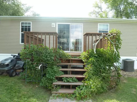 508 Main St N, Buchanan, ND 58420 photo 18