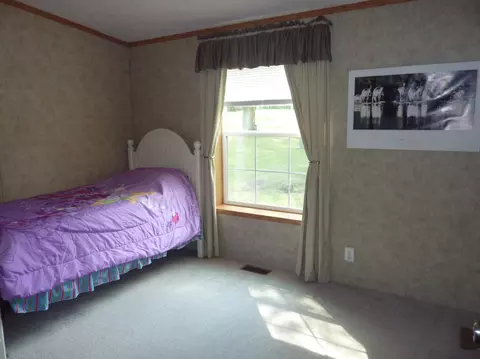 508 Main St N, Buchanan, ND 58420 photo 15
