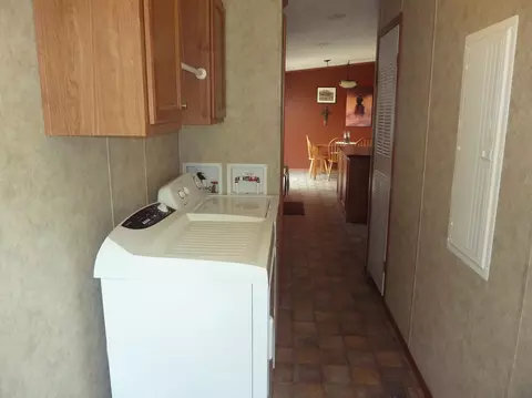 508 Main St N, Buchanan, ND 58420 photo 8