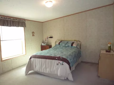 508 Main St N, Buchanan, ND 58420 photo 11