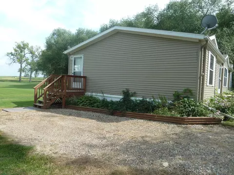 508 Main St N, Buchanan, ND 58420 photo 16