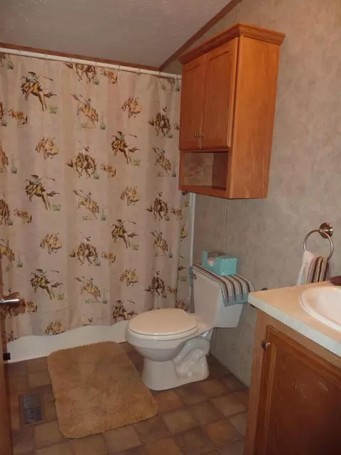 508 Main St N, Buchanan, ND 58420 photo 14
