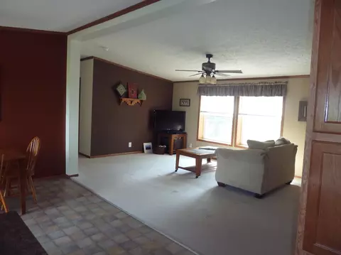 508 Main St N, Buchanan, ND 58420 photo 3