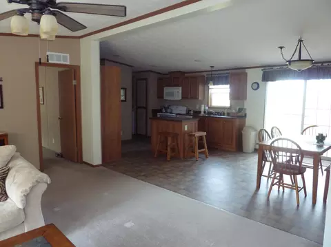 508 Main St N, Buchanan, ND 58420 photo 4