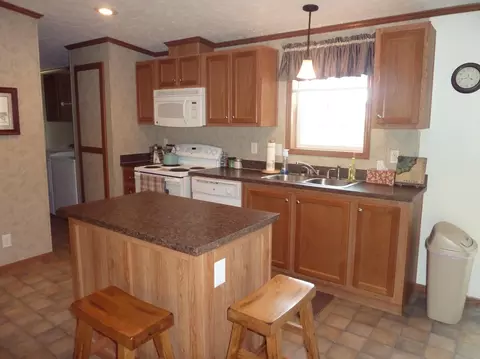 508 Main St N, Buchanan, ND 58420 photo 2
