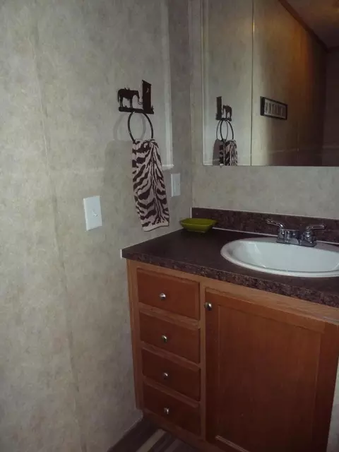 508 Main St N, Buchanan, ND 58420 photo 13