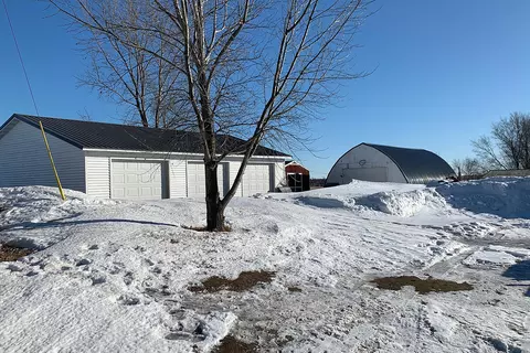 8480 25th St SE, Buchanan, ND 58420 photo 19