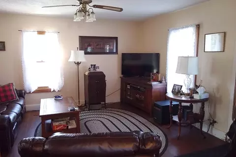 8480 25th St SE, Buchanan, ND 58420 photo 7