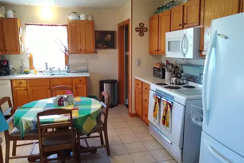 8480 25th St SE, Buchanan, ND 58420 photo 4