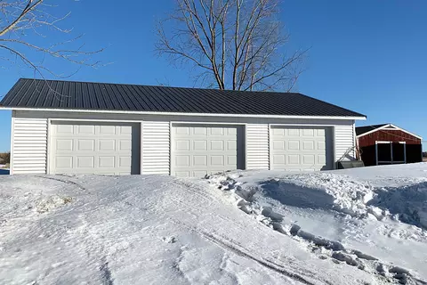 8480 25th St SE, Buchanan, ND 58420 photo 20