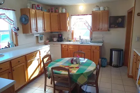 8480 25th St SE, Buchanan, ND 58420 photo 3