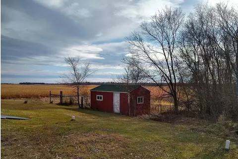 8480 25th St SE, Buchanan, ND 58420 photo 22
