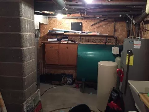 415 7th Ave W, Edgeley, ND 58433 photo 12