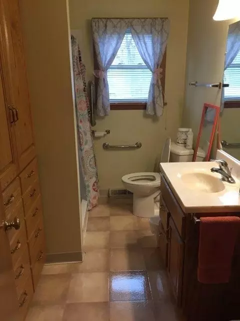 415 7th Ave W, Edgeley, ND 58433 photo 6