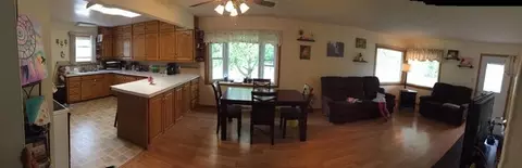415 7th Ave W, Edgeley, ND 58433 photo 4