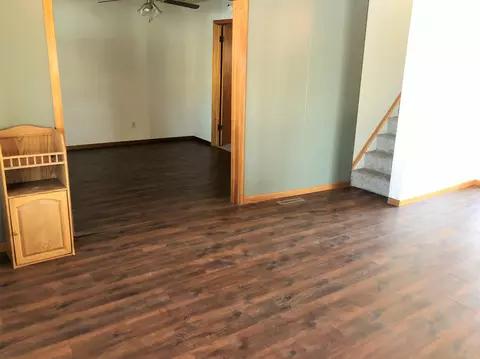 149 Hurd Ave, Mchenry, ND 58464 photo 10
