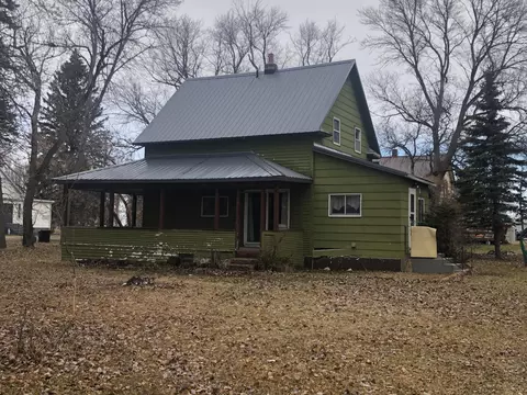 149 Hurd Ave, Mchenry, ND 58464 photo 1
