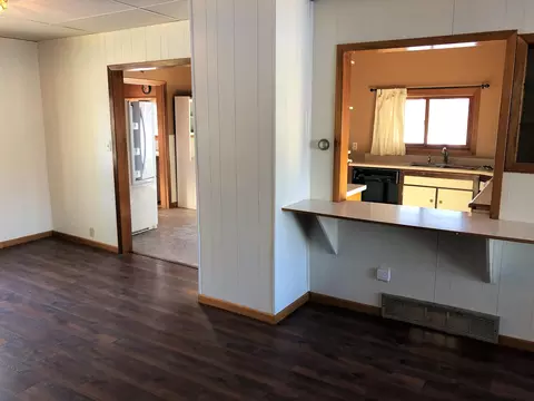 149 Hurd Ave, Mchenry, ND 58464 photo 8