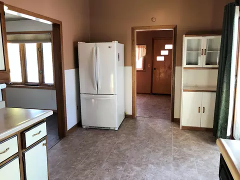 149 Hurd Ave, Mchenry, ND 58464 photo 7