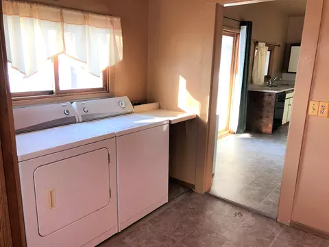 149 Hurd Ave, Mchenry, ND 58464 photo 20