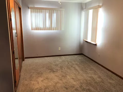 149 Hurd Ave, Mchenry, ND 58464 photo 12