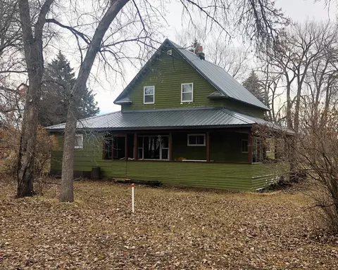 149 Hurd Ave, Mchenry, ND 58464 photo 24