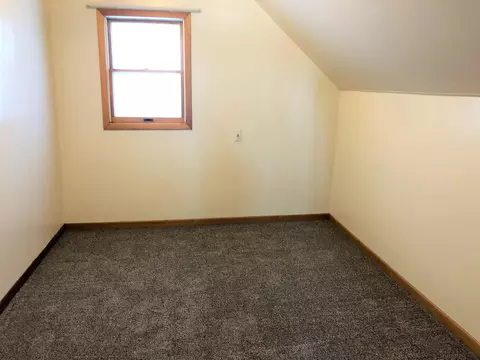 149 Hurd Ave, Mchenry, ND 58464 photo 16