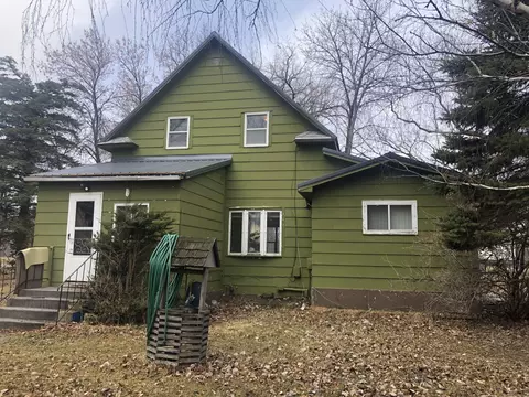 149 Hurd Ave, Mchenry, ND 58464 photo 4