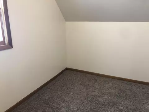 149 Hurd Ave, Mchenry, ND 58464 photo 15