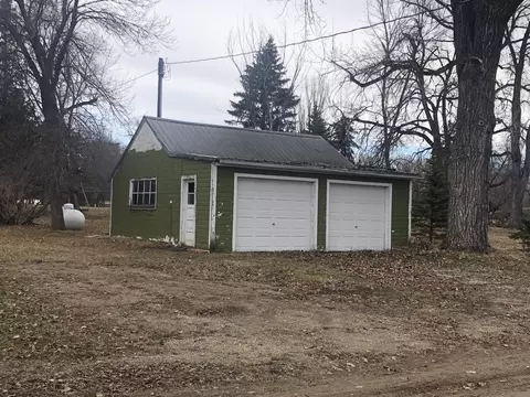 149 Hurd Ave, Mchenry, ND 58464 photo 2