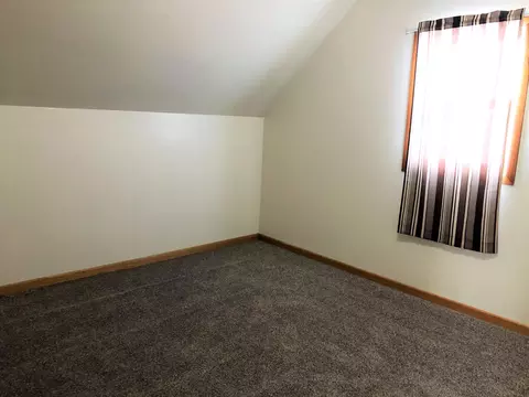 149 Hurd Ave, Mchenry, ND 58464 photo 14