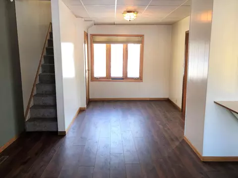 149 Hurd Ave, Mchenry, ND 58464 photo 9