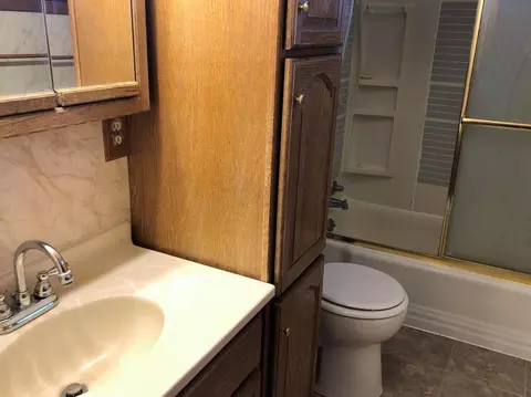 149 Hurd Ave, Mchenry, ND 58464 photo 13